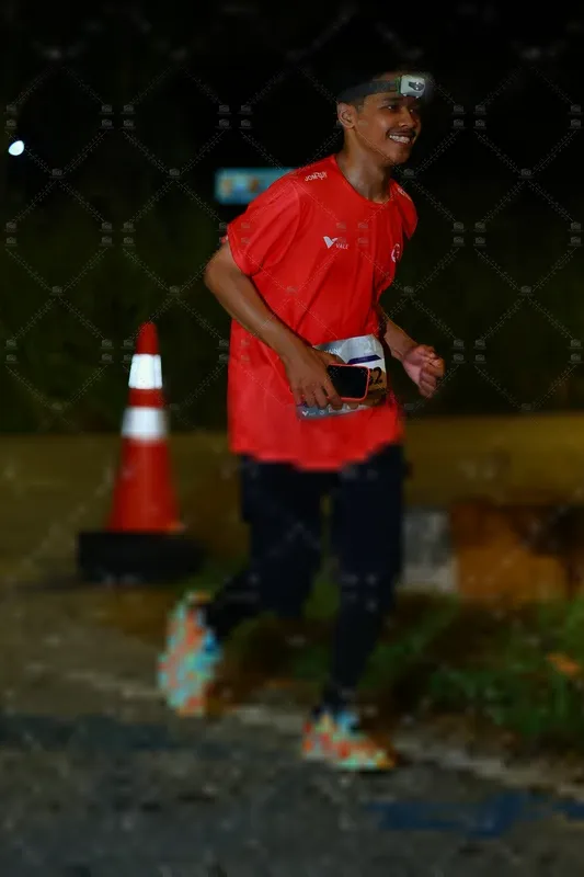 Photo ID 8431167