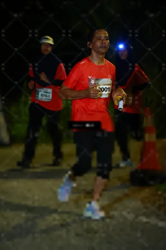 Photo ID 8431202