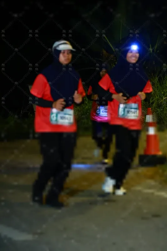 Photo ID 8431210