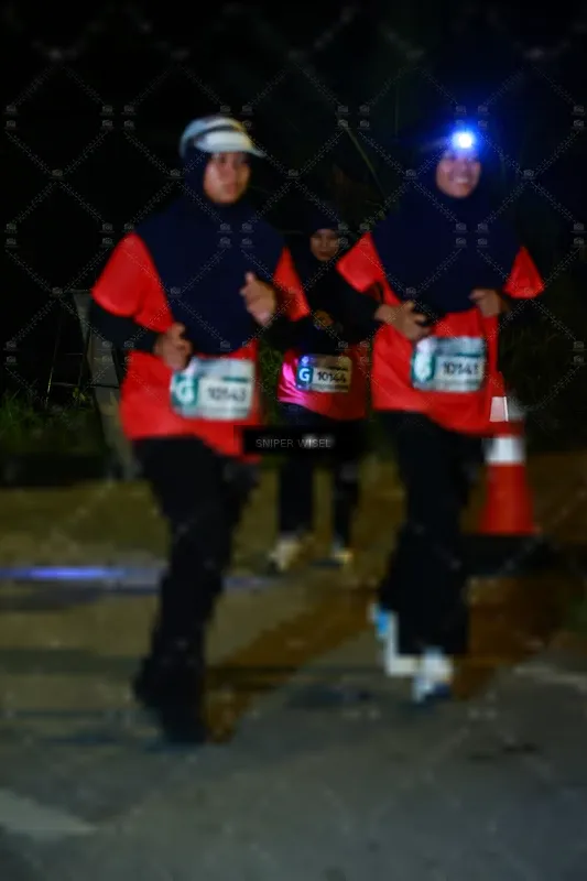 Photo ID 8431214