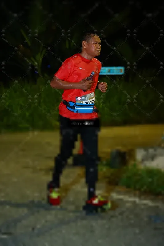 Photo ID 8431250