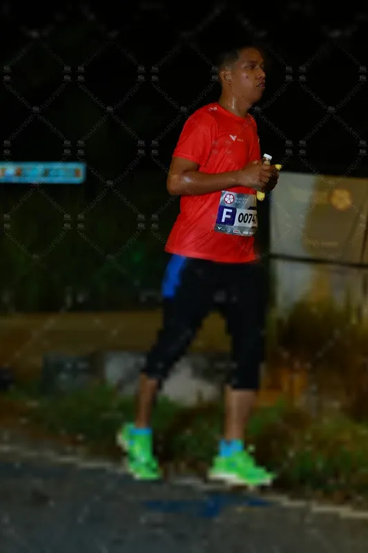 Photo ID 8431283