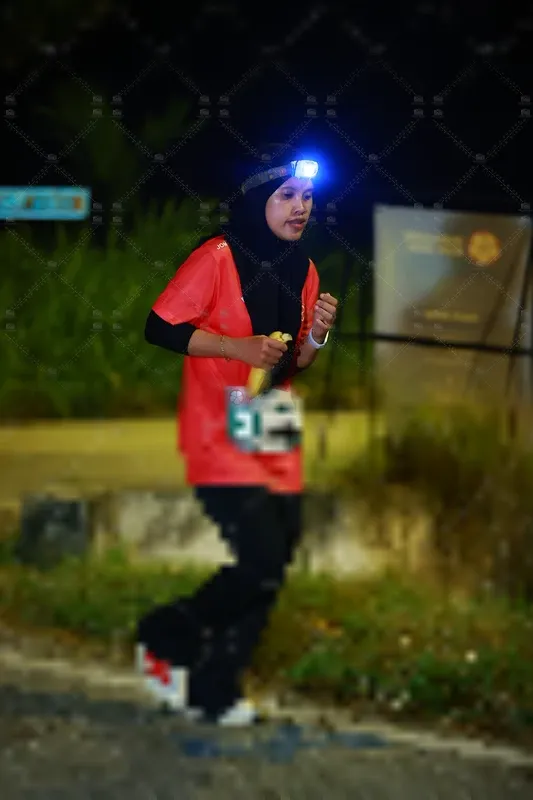Photo ID 8431314