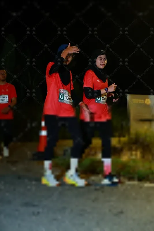 Photo ID 8431318