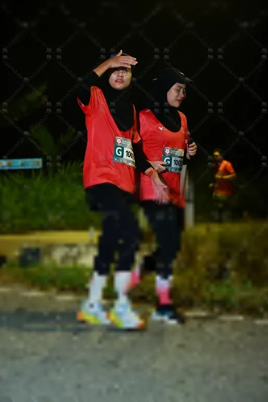 Photo ID 8431322