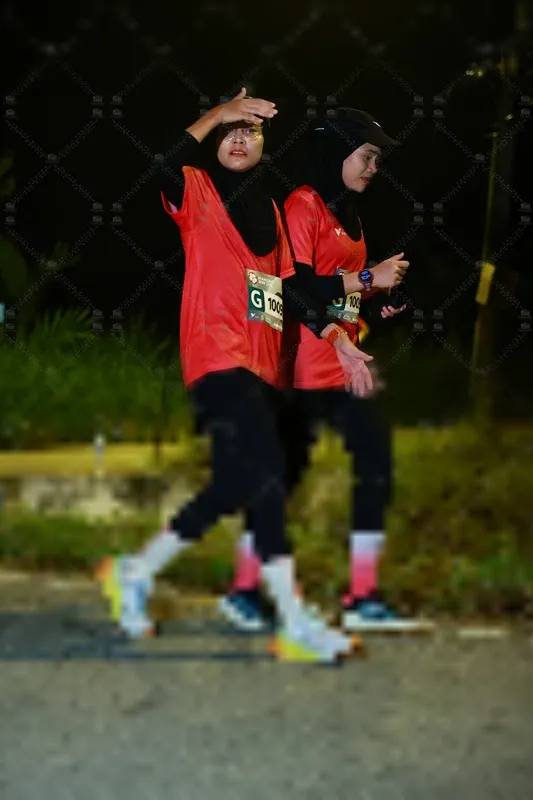 Photo ID 8431323