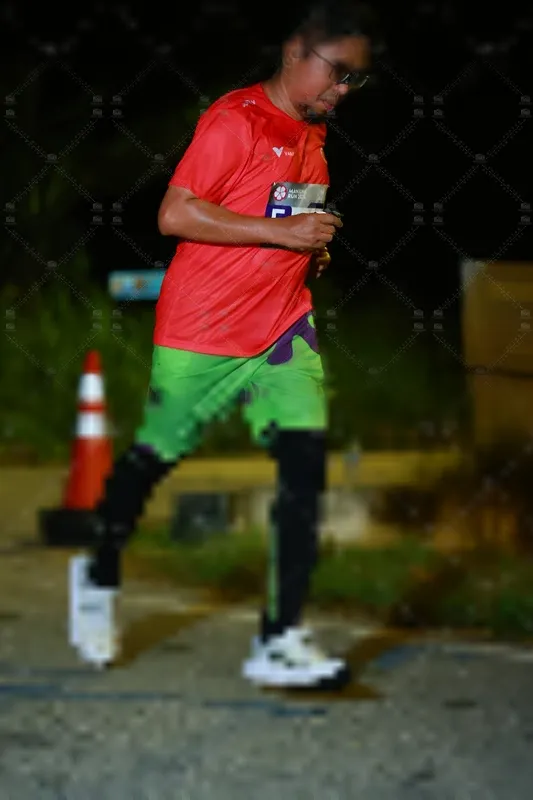 Photo ID 8431329