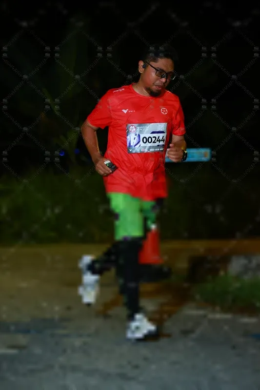 Photo ID 8431331