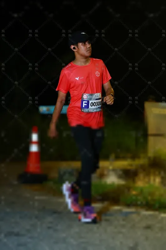 Photo ID 8431333