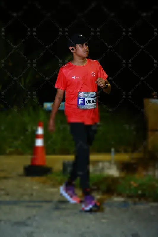 Photo ID 8431334