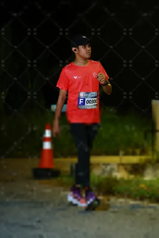 Photo ID 8431336