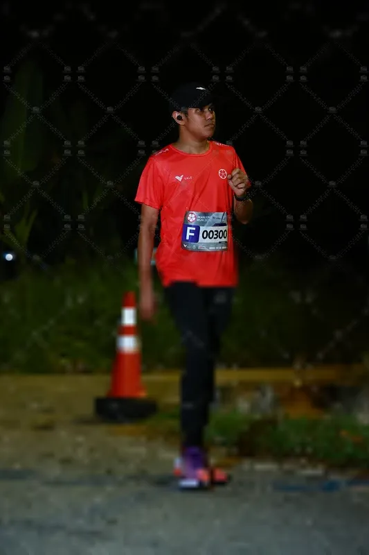 Photo ID 8431337