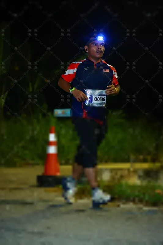 Photo ID 8431347