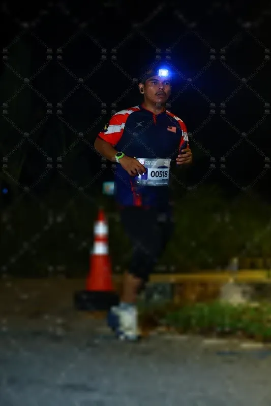 Photo ID 8431348