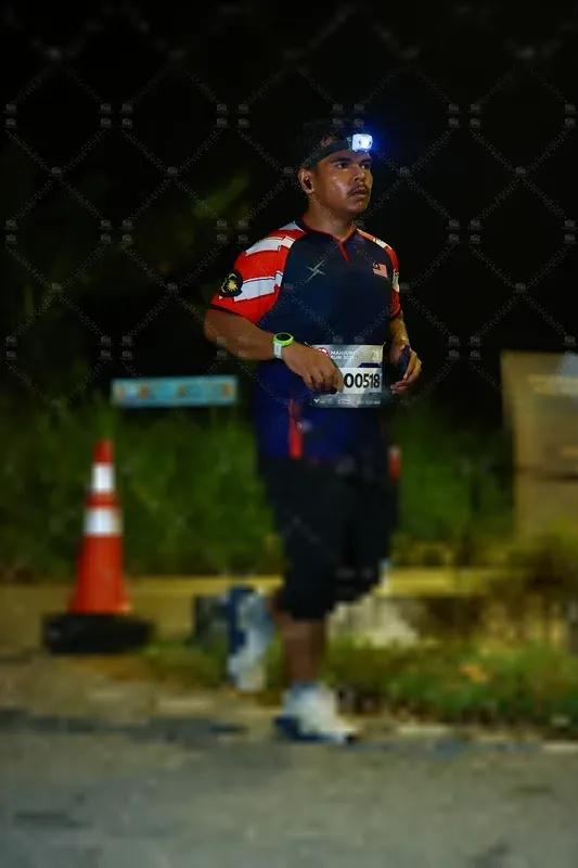 Photo ID 8431349
