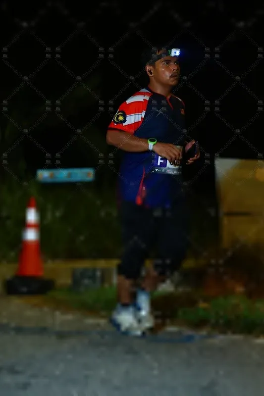 Photo ID 8431353