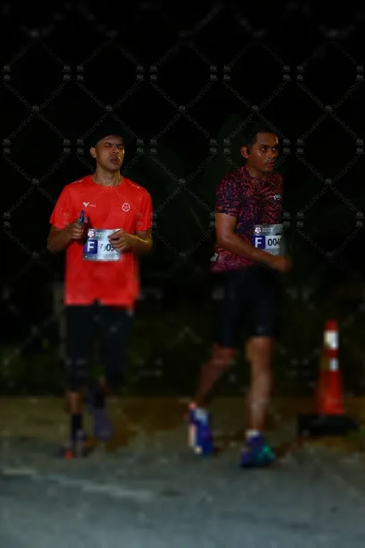 Photo ID 8431359