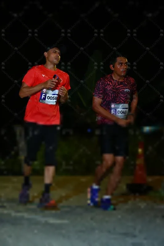 Photo ID 8431360