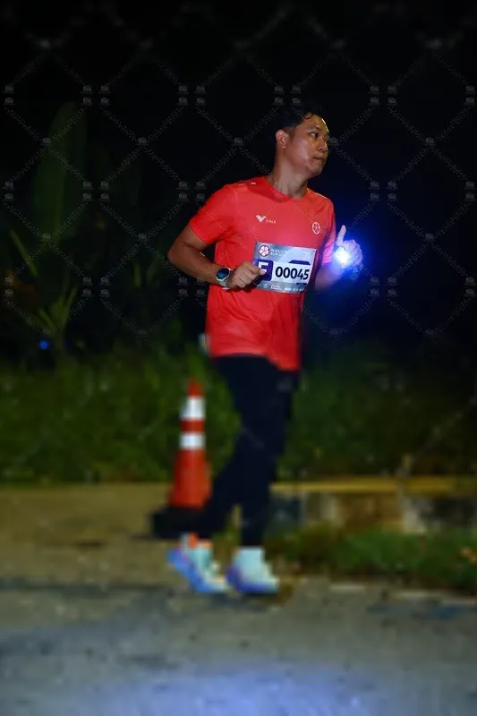 Photo ID 8431380