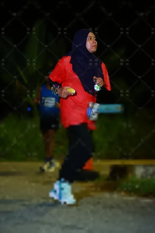 Photo ID 8431391