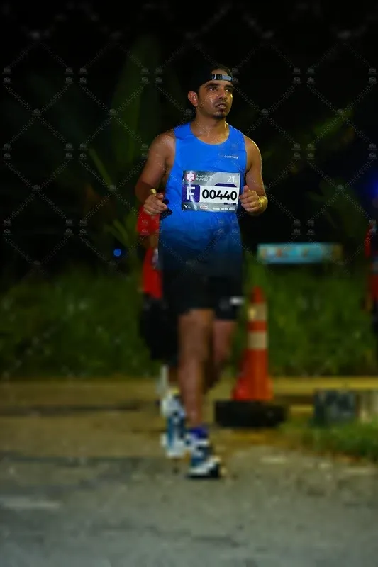 Photo ID 8431392