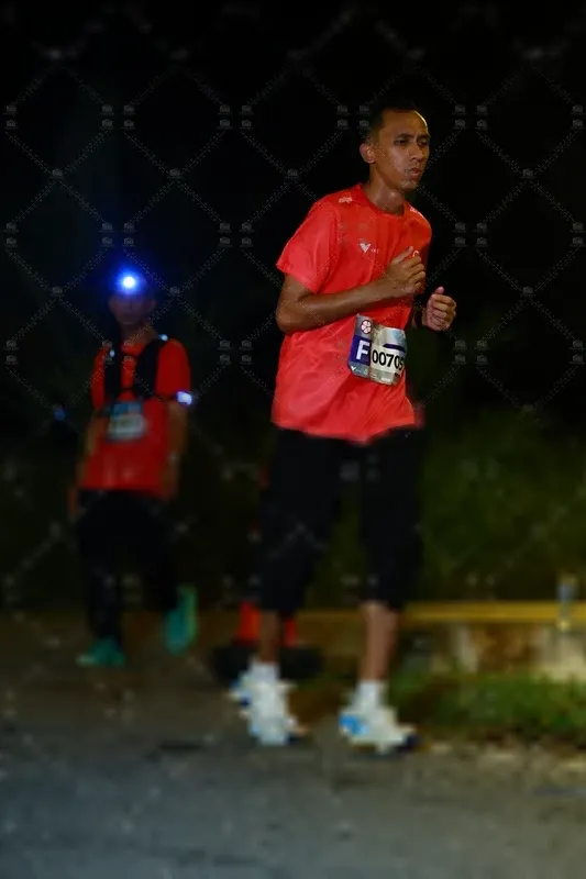 Photo ID 8431406