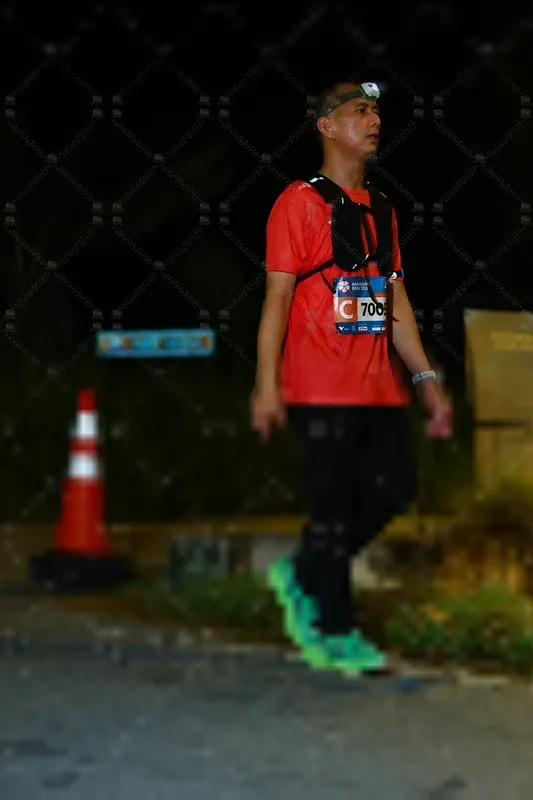 Photo ID 8431410