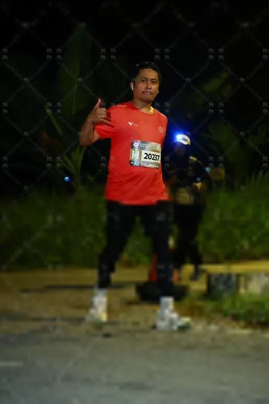 Photo ID 8431416