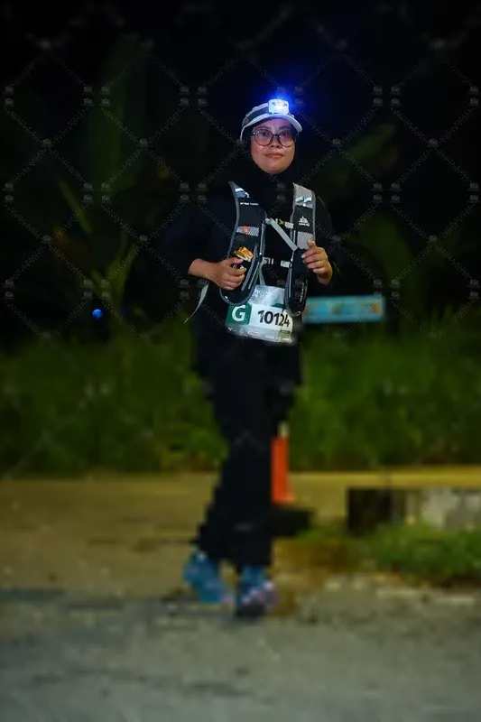 Photo ID 8431422