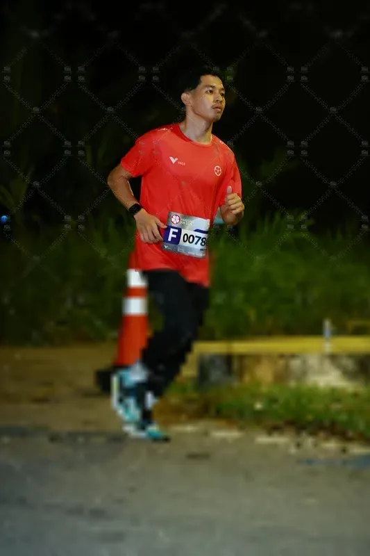 Photo ID 8431431
