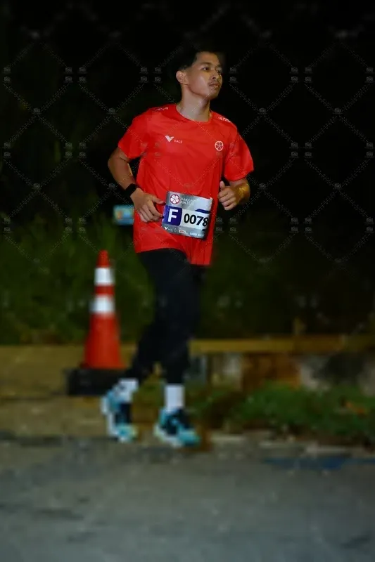 Photo ID 8431432