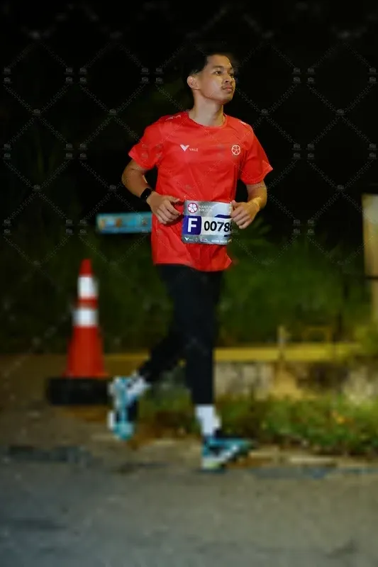 Photo ID 8431435