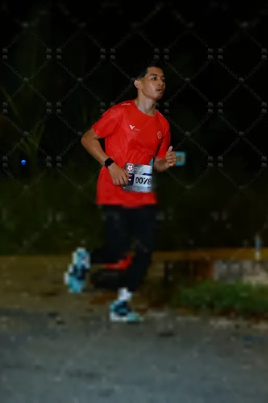 Photo ID 8431438