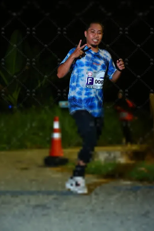 Photo ID 8431457