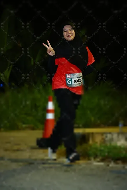 Photo ID 8431460