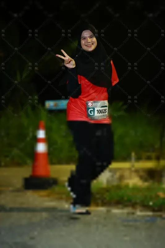 Photo ID 8431461