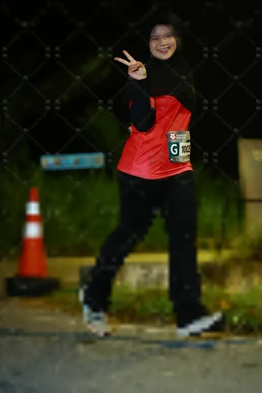 Photo ID 8431467