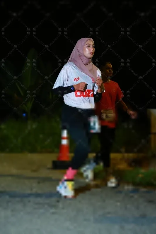 Photo ID 8431485