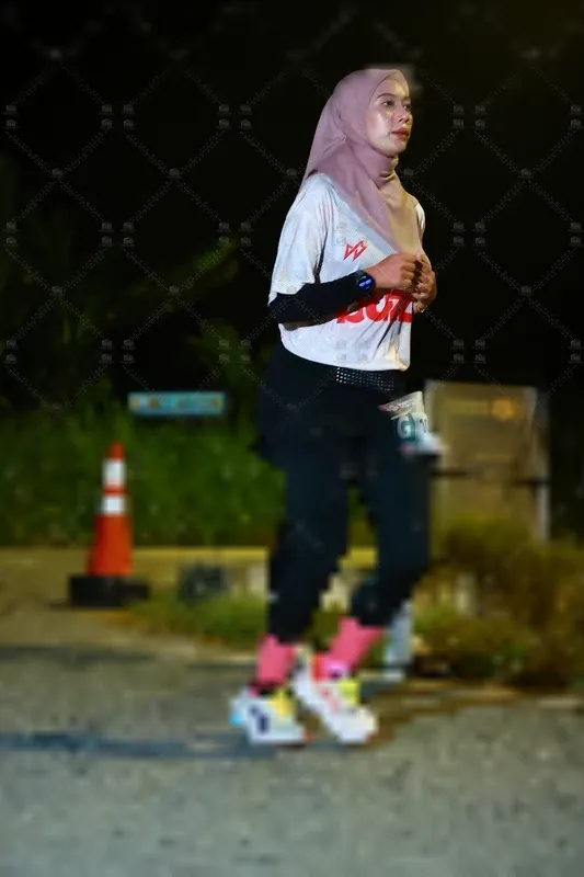 Photo ID 8431486