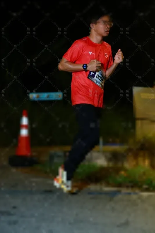 Photo ID 8431496