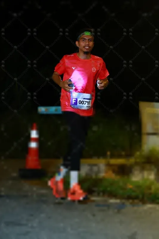 Photo ID 8431503