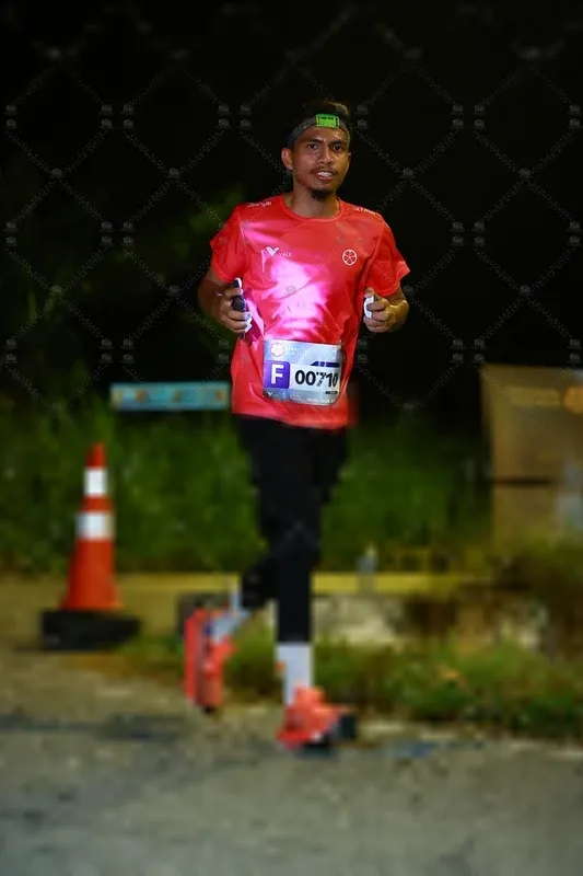 Photo ID 8431508