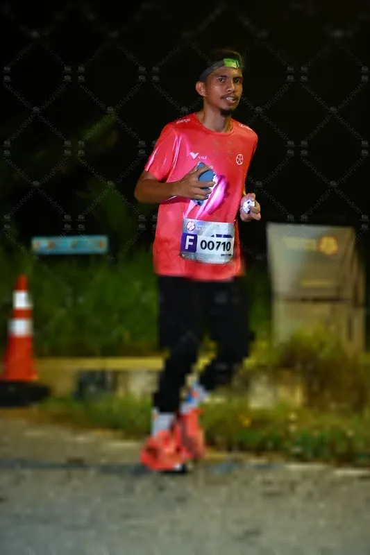 Photo ID 8431509