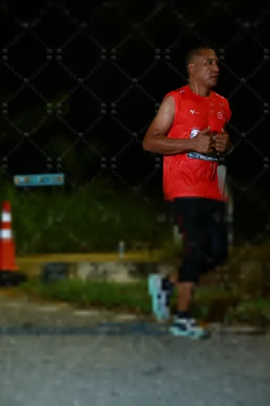 Photo ID 8431516