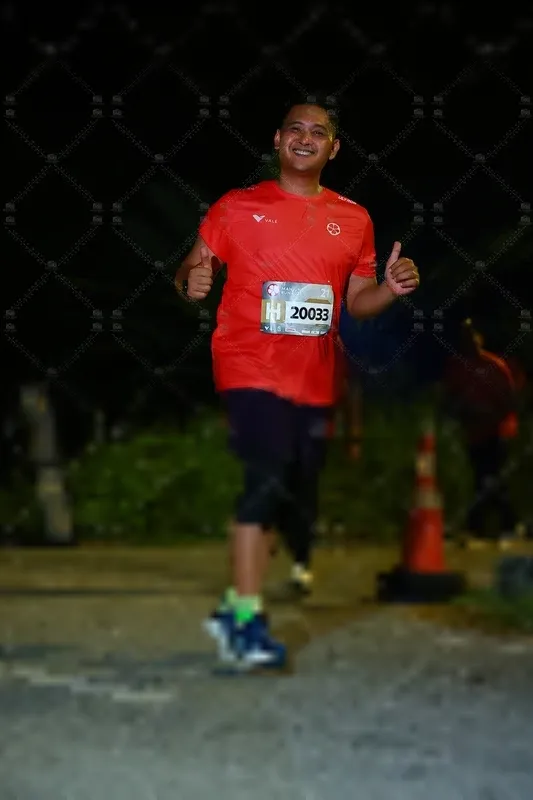 Photo ID 8431523