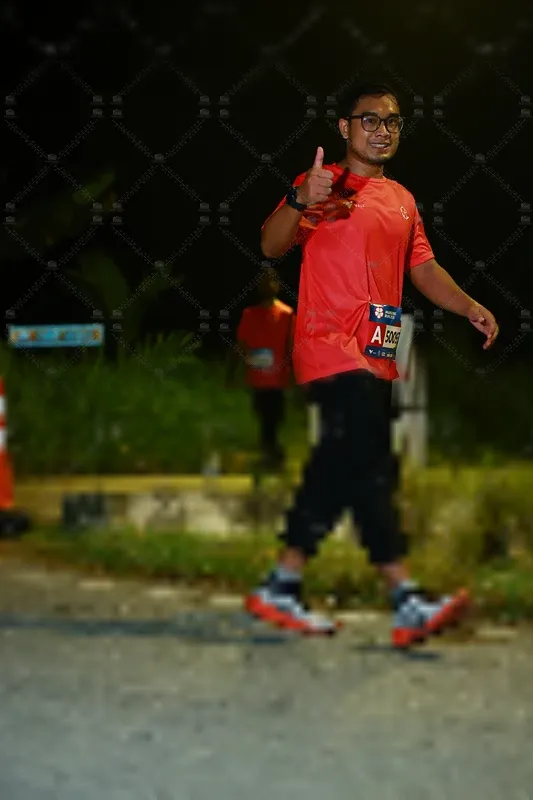 Photo ID 8431537