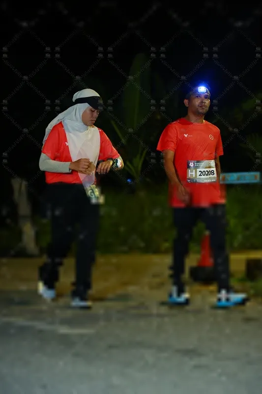 Photo ID 8431546