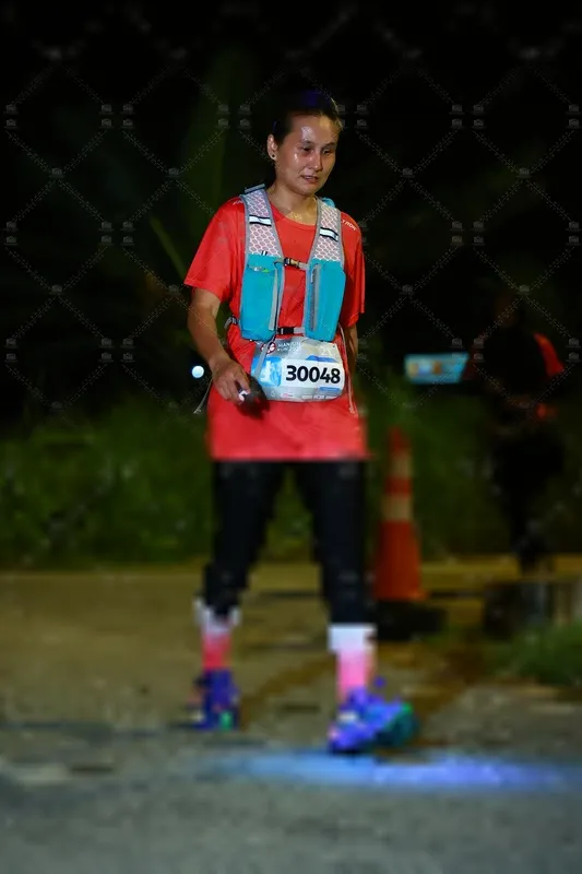 Photo ID 8431560
