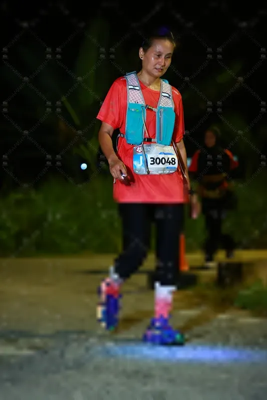 Photo ID 8431569