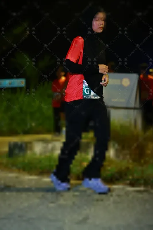 Photo ID 8431573